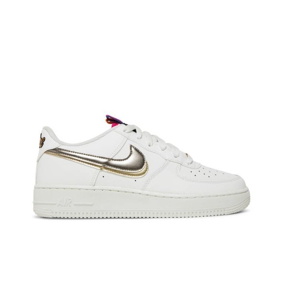 Nike Air Force 1 LV8